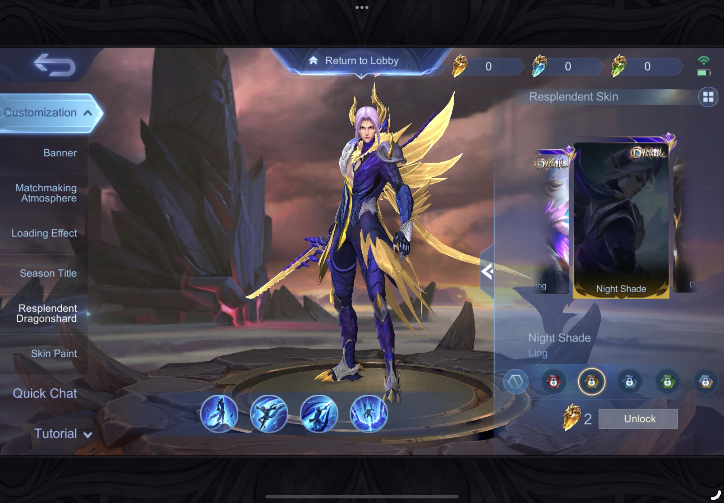 Demo Image